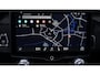 Lynk & Co 01 1.5 pano-dak ACC navi stoelverwarming apple-carplay led-verlichting telefoonlader PDC v+a 20"-inch lmv  DAB 360-camera bestuurdersstoel electr. en memo electr. achterklep