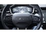 Lynk & Co 01 1.5 pano-dak ACC navi stoelverwarming apple-carplay led-verlichting telefoonlader PDC v+a 20"-inch lmv  DAB 360-camera bestuurdersstoel electr. en memo electr. achterklep