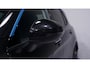 Lynk & Co 01 1.5 pano-dak ACC navi stoelverwarming apple-carplay led-verlichting telefoonlader PDC v+a 20"-inch lmv  DAB 360-camera bestuurdersstoel electr. en memo electr. achterklep
