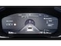 Lynk & Co 01 1.5 pano-dak ACC navi stoelverwarming apple-carplay led-verlichting telefoonlader PDC v+a 20"-inch lmv  DAB 360-camera bestuurdersstoel electr. en memo electr. achterklep