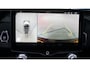 Lynk & Co 01 1.5 pano-dak ACC navi stoelverwarming apple-carplay led-verlichting telefoonlader PDC v+a 20"-inch lmv  DAB 360-camera bestuurdersstoel electr. en memo electr. achterklep