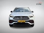 Mercedes-Benz GLA 200 AMG Line Edition incl. Trekhaak Afneembaar!