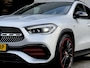 Mercedes-Benz GLA 200 AMG Line Edition incl. Trekhaak Afneembaar!