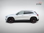 Mercedes-Benz GLA 200 AMG Line Edition incl. Trekhaak Afneembaar!