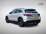 Mercedes-Benz GLA 200 AMG Line Edition incl. Trekhaak Afneembaar!