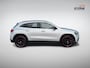 Mercedes-Benz GLA 200 AMG Line Edition incl. Trekhaak Afneembaar!