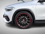 Mercedes-Benz GLA 200 AMG Line Edition incl. Trekhaak Afneembaar!