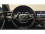 Skoda Scala 1.0 TSI Style CARPLAY ECC LM CRUISE DAB LED.