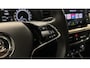 Skoda Scala 1.0 TSI Style CARPLAY ECC LM CRUISE DAB LED.