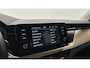 Skoda Scala 1.0 TSI Style CARPLAY ECC LM CRUISE DAB LED.