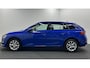 Skoda Scala 1.0 TSI Style CARPLAY ECC LM CRUISE DAB LED.