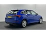 Skoda Scala 1.0 TSI Style CARPLAY ECC LM CRUISE DAB LED.