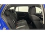 Skoda Scala 1.0 TSI Style CARPLAY ECC LM CRUISE DAB LED.