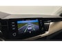 Skoda Scala 1.0 TSI Style CARPLAY ECC LM CRUISE DAB LED.