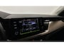 Skoda Scala 1.0 TSI Style CARPLAY ECC LM CRUISE DAB LED.