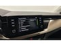 Skoda Scala 1.0 TSI Style CARPLAY ECC LM CRUISE DAB LED.