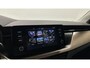 Skoda Scala 1.0 TSI Style CARPLAY ECC LM CRUISE DAB LED.