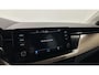 Skoda Scala 1.0 TSI Style CARPLAY ECC LM CRUISE DAB LED.
