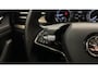 Skoda Scala 1.0 TSI Style CARPLAY ECC LM CRUISE DAB LED.