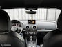 Audi A3 Sportback 35 TFSI CoD Sport S Line Edition
