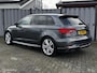 Audi A3 Sportback 35 TFSI CoD Sport S Line Edition