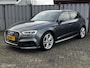 Audi A3 Sportback 35 TFSI CoD Sport S Line Edition