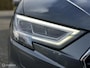 Audi A3 Sportback 35 TFSI CoD Sport S Line Edition