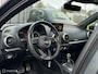 Audi A3 Sportback 35 TFSI CoD Sport S Line Edition