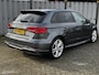 Audi A3 Sportback 35 TFSI CoD Sport S Line Edition