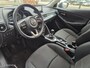 Mazda 2 1.5 Skyactiv-G Sport Selected