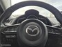 Mazda 2 1.5 Skyactiv-G Sport Selected
