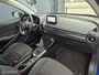 Mazda 2 1.5 Skyactiv-G Sport Selected