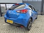 Mazda 2 1.5 Skyactiv-G Sport Selected