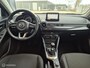Mazda 2 1.5 Skyactiv-G Sport Selected