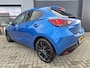 Mazda 2 1.5 Skyactiv-G Sport Selected