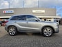 Suzuki Vitara 1.4 Boosterjet Select|Trekhaak|140 pk 4 Cilinder|Tot 10 jaar garantie!!!| Rijklaarprijs