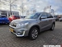 Suzuki Vitara 1.4 Boosterjet Select|Trekhaak|140 pk 4 Cilinder|Tot 10 jaar garantie!!!| Rijklaarprijs