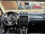 Suzuki Vitara 1.4 Boosterjet Select|Trekhaak|140 pk 4 Cilinder|Tot 10 jaar garantie!!!| Rijklaarprijs