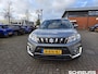 Suzuki Vitara 1.4 Boosterjet Select|Trekhaak|140 pk 4 Cilinder|Tot 10 jaar garantie!!!| Rijklaarprijs