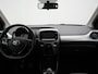 Toyota Aygo 1.0 VVT-i x-play