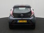 Toyota Aygo 1.0 VVT-i x-play