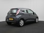 Toyota Aygo 1.0 VVT-i x-play