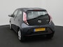 Toyota Aygo 1.0 VVT-i x-play