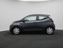 Toyota Aygo 1.0 VVT-i x-play
