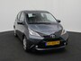 Toyota Aygo 1.0 VVT-i x-play