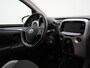 Toyota Aygo 1.0 VVT-i x-play