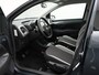 Toyota Aygo 1.0 VVT-i x-play