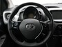 Toyota Aygo 1.0 VVT-i x-play
