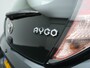 Toyota Aygo 1.0 VVT-i x-play