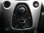 Toyota Aygo 1.0 VVT-i x-play